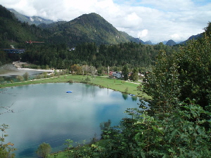 Hallstaedtersee_2014