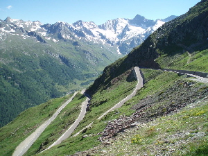 Jauffenpass_2014