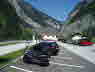Grossglockner_2013_12