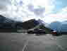 Grossglockner_2013_41