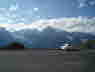 Grossglockner_2013_42
