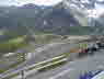 Grossglockner_2013_48