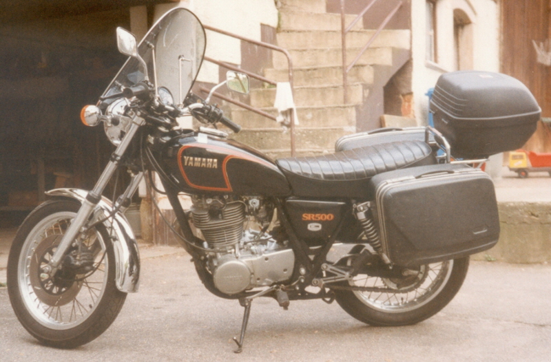 1_Yamaha_SR_500