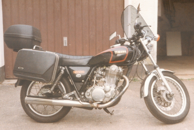 Yamaha_SR_500_1